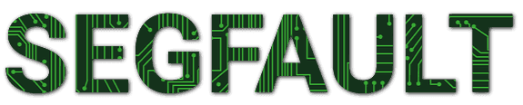 Segfault's Workbench